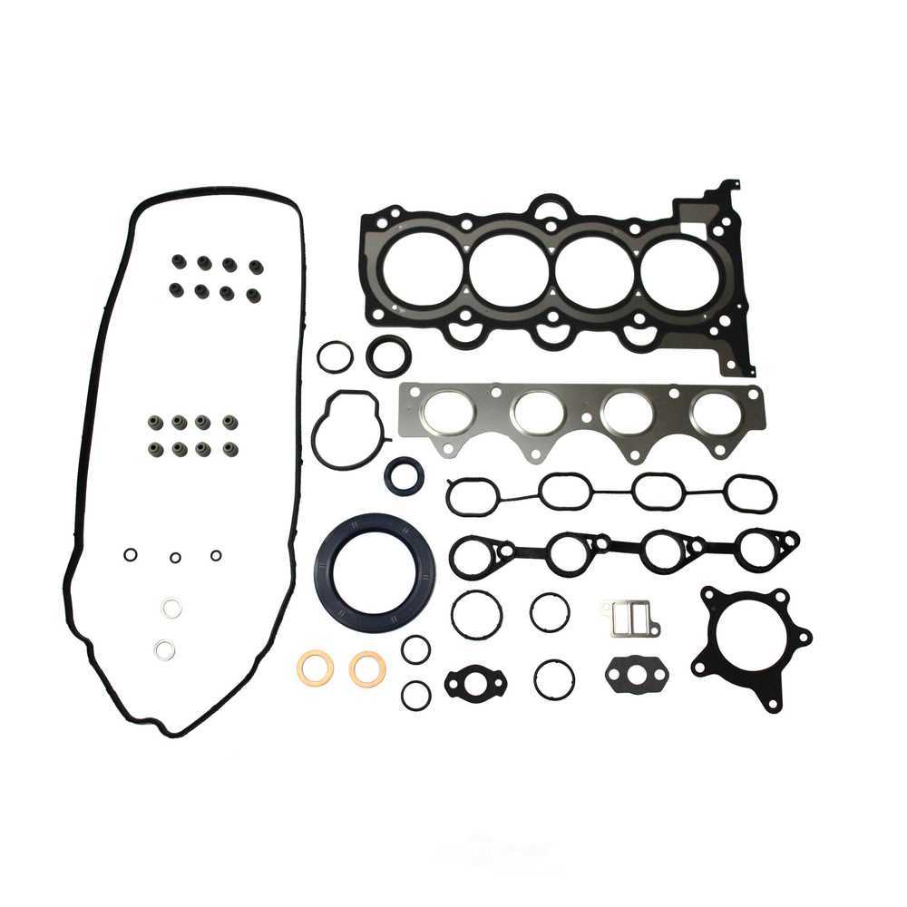 DNJ ENGINE COMPONENTS - Engine Full Gasket Set - RKP - fgs1090