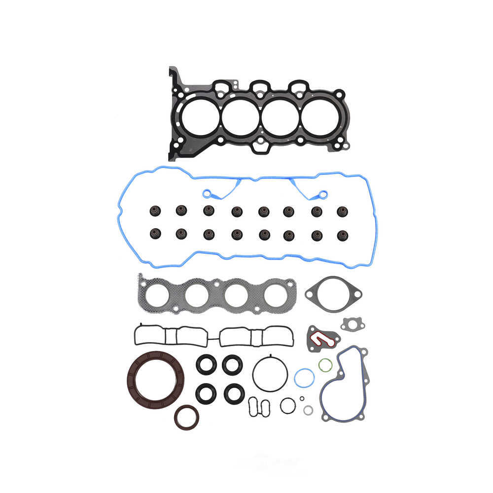 DNJ ENGINE COMPONENTS - Engine Full Gasket Set - RKP - fgs1093
