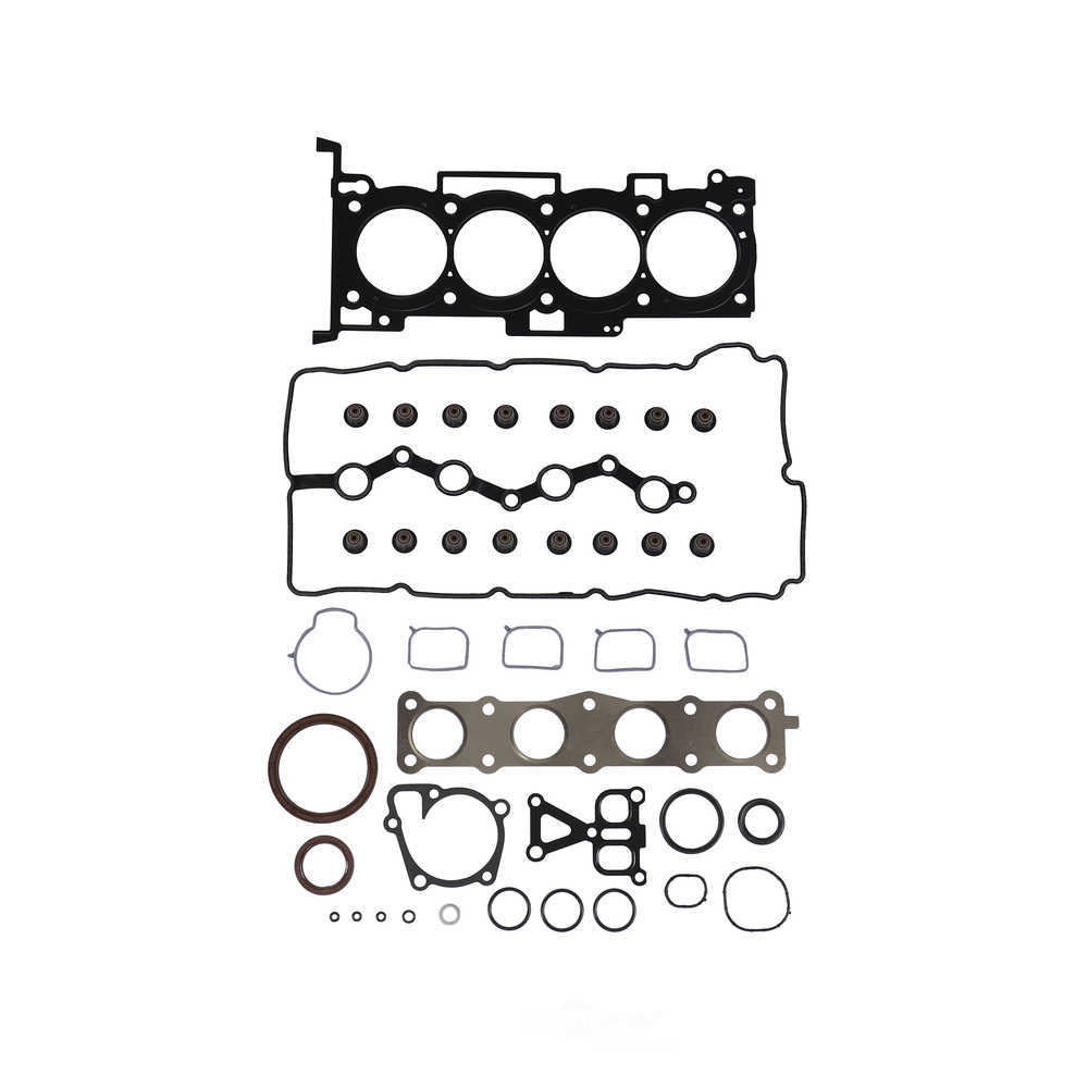 DNJ ENGINE COMPONENTS - Engine Full Gasket Set - RKP - fgs1094