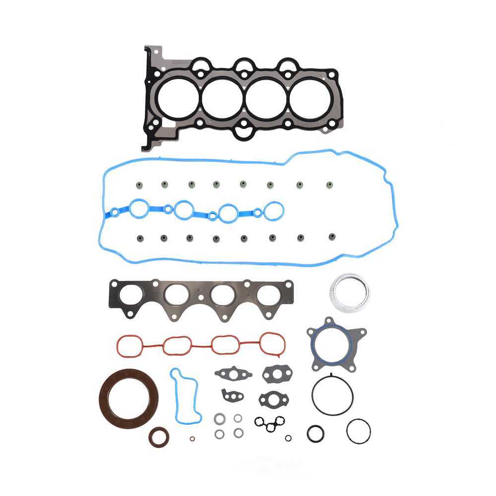 DNJ ENGINE COMPONENTS - Engine Full Gasket Set - RKP - fgs1095