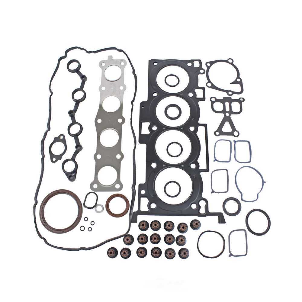 DNJ ENGINE COMPONENTS - Engine Full Gasket Set - RKP - fgs1098