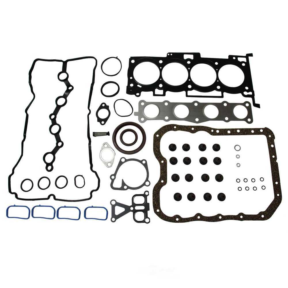 DNJ ENGINE COMPONENTS - Engine Full Gasket Set - RKP - fgs1099