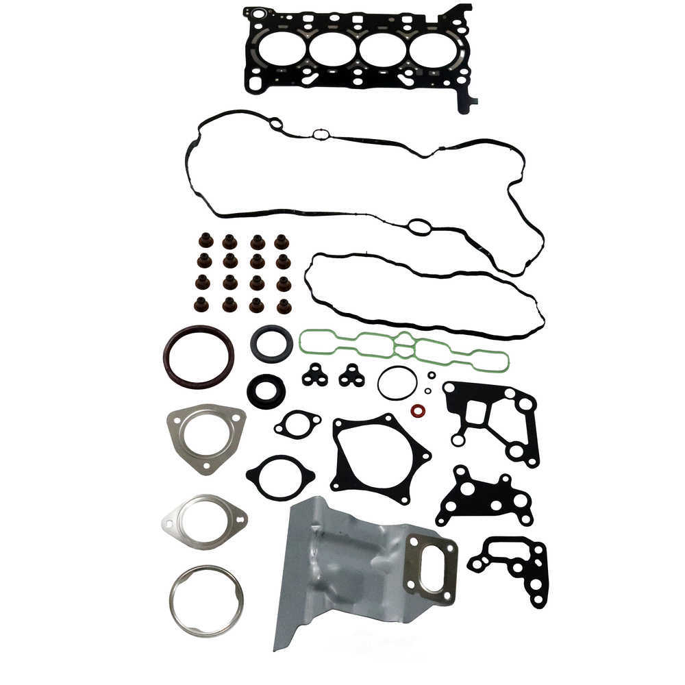 DNJ ENGINE COMPONENTS - Engine Full Gasket Set - RKP - fgs1171