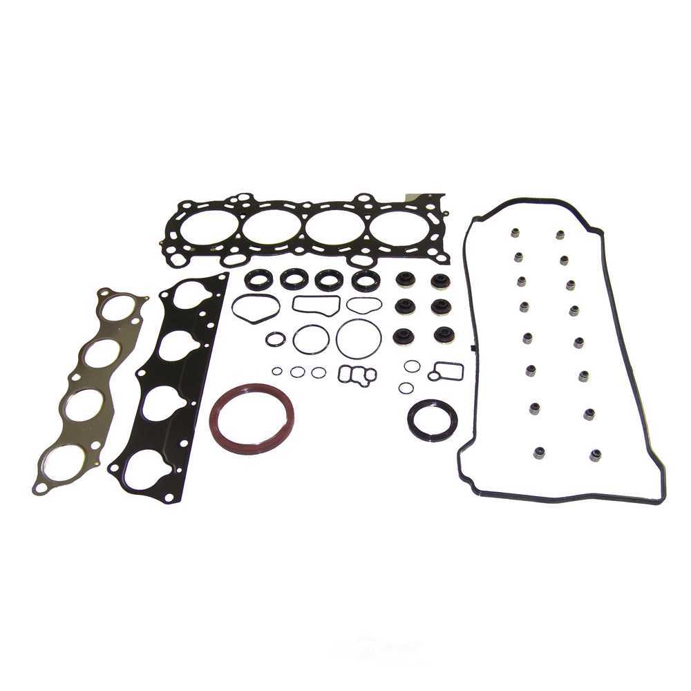 DNJ ENGINE COMPONENTS - Engine Full Gasket Set - RKP - fgs2016