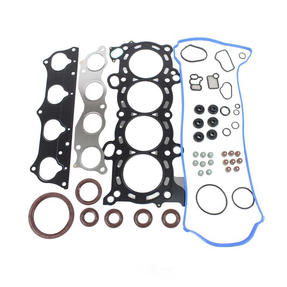 DNJ ENGINE COMPONENTS - Engine Full Gasket Set - RKP - fgs2018