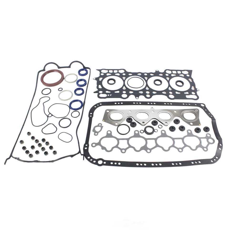 DNJ ENGINE COMPONENTS - Engine Full Gasket Set - RKP - fgs2023