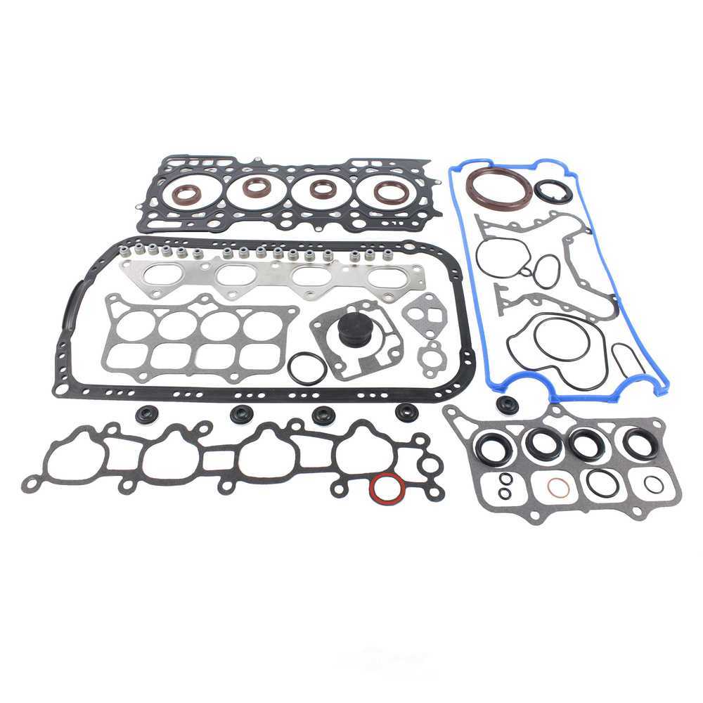 DNJ ENGINE COMPONENTS - Engine Full Gasket Set - RKP - fgs2025