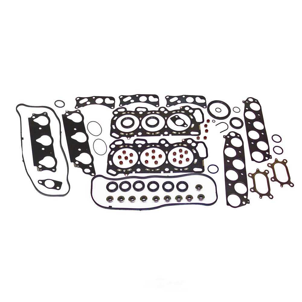 DNJ ENGINE COMPONENTS - Engine Full Gasket Set - RKP - fgs2063