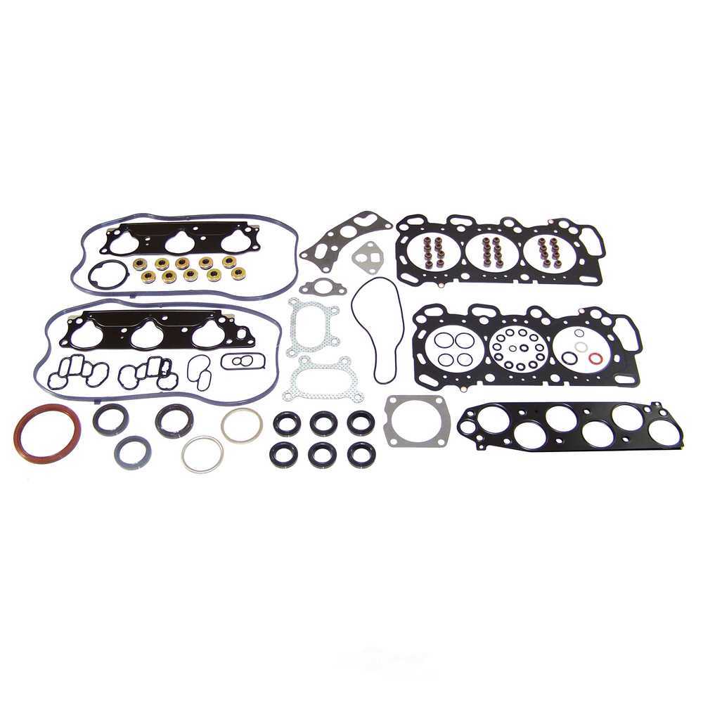 DNJ ENGINE COMPONENTS - Engine Full Gasket Set - RKP - fgs2064