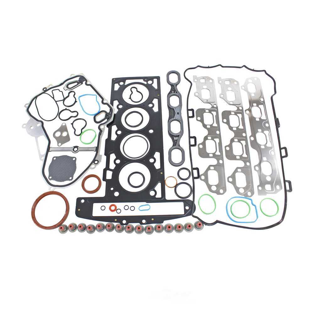 DNJ ENGINE COMPONENTS - Engine Full Gasket Set - RKP - fgs3014