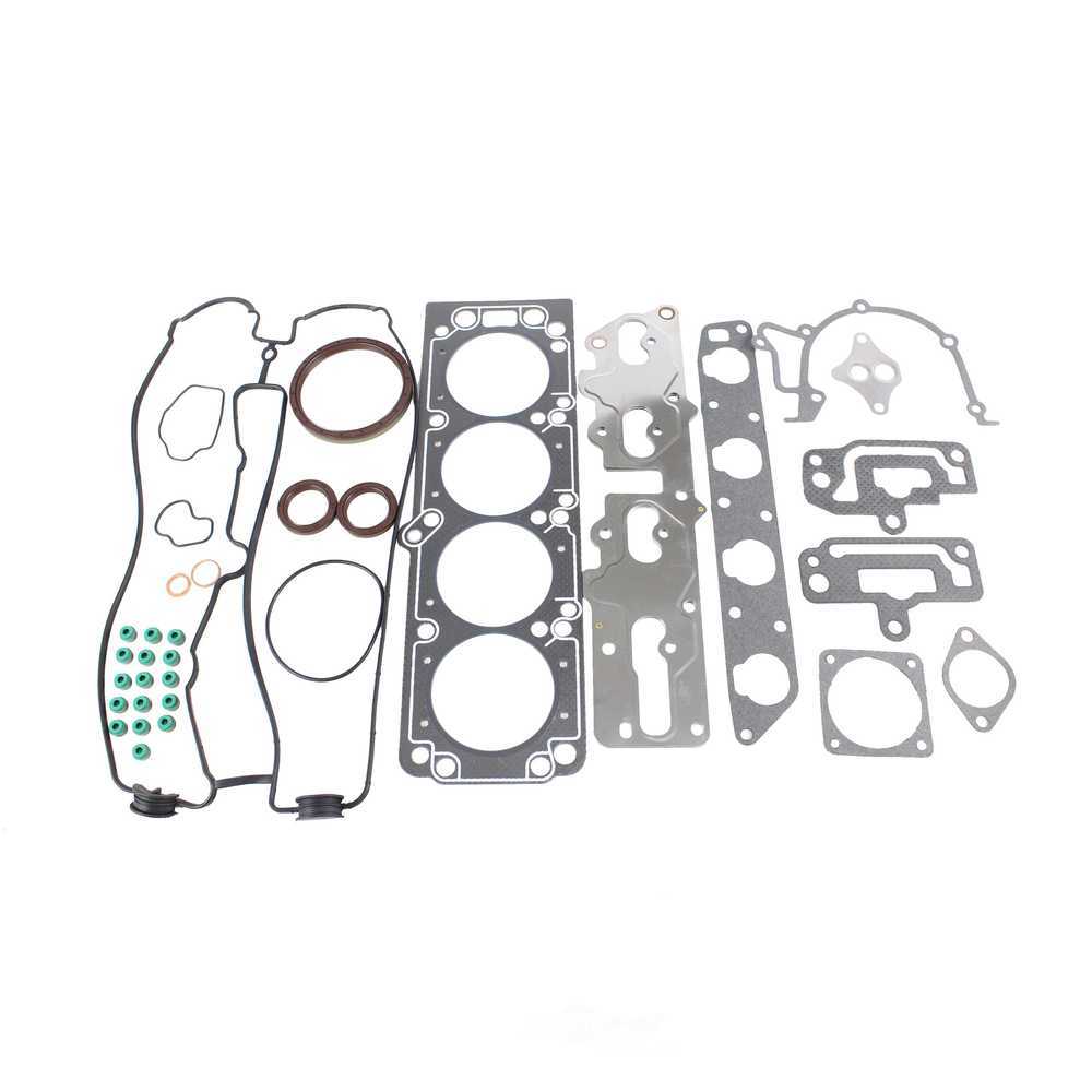 DNJ ENGINE COMPONENTS - Engine Full Gasket Set - RKP - fgs3019