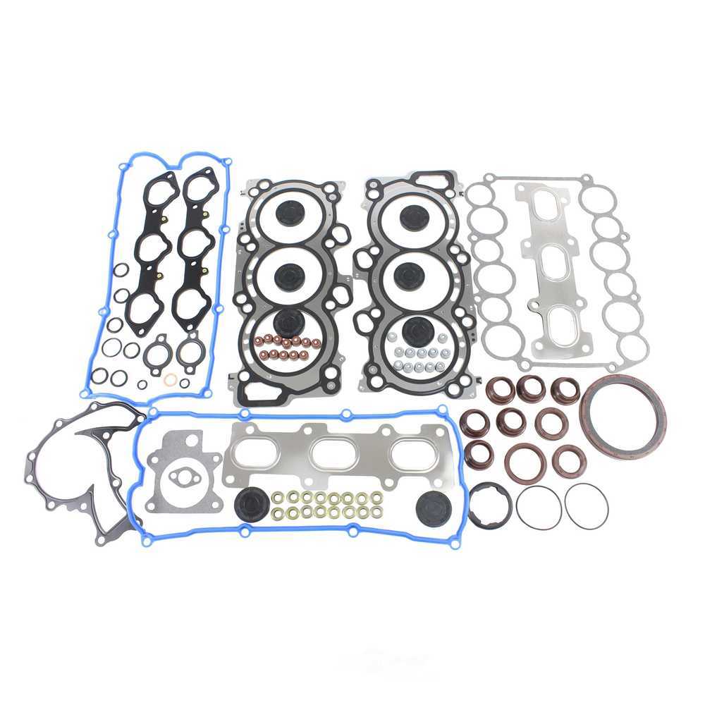 DNJ ENGINE COMPONENTS - Engine Full Gasket Set - RKP - fgs3053