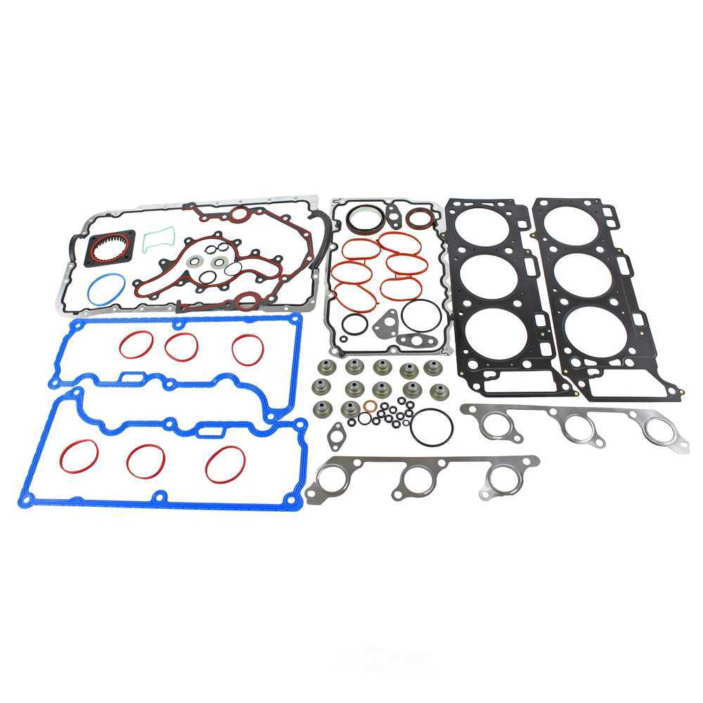 DNJ ENGINE COMPONENTS - Engine Full Gasket Set - RKP - fgs4028