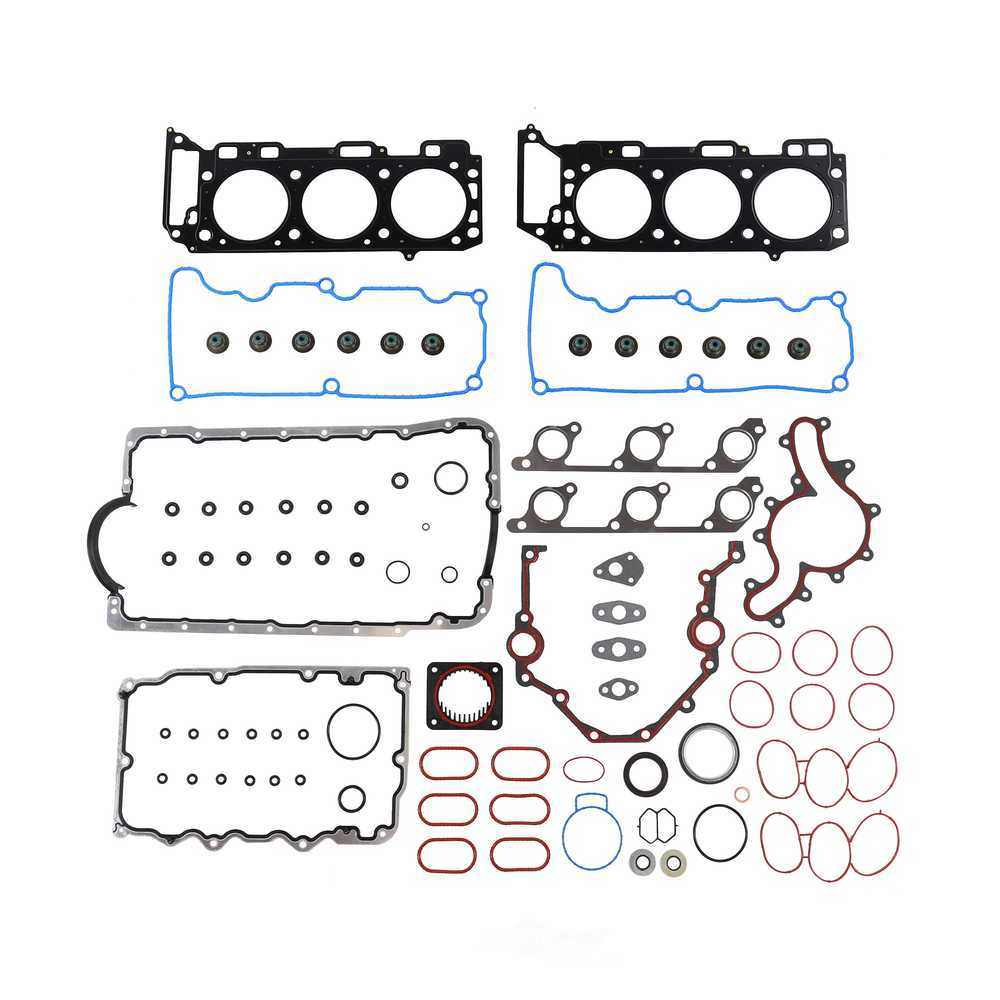 DNJ ENGINE COMPONENTS - Engine Full Gasket Set - RKP - fgs4036