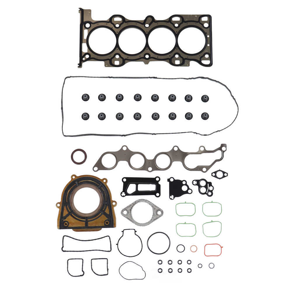 DNJ ENGINE COMPONENTS - Engine Full Gasket Set - RKP - fgs4078