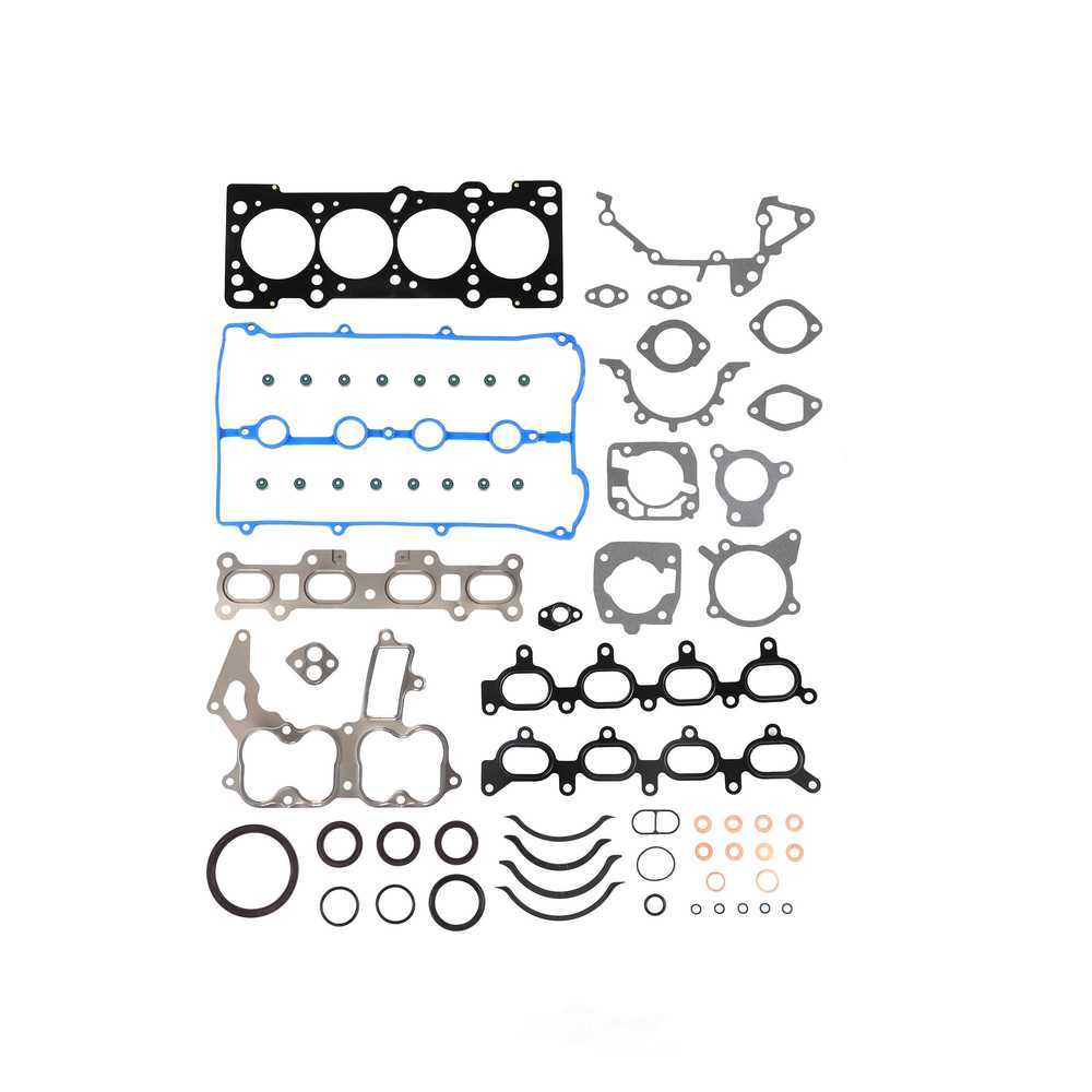 DNJ ENGINE COMPONENTS - Engine Full Gasket Set - RKP - fgs4090