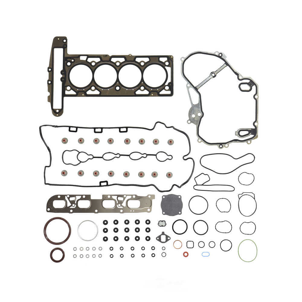 DNJ ENGINE COMPONENTS - Engine Full Gasket Set - RKP - fgs4233