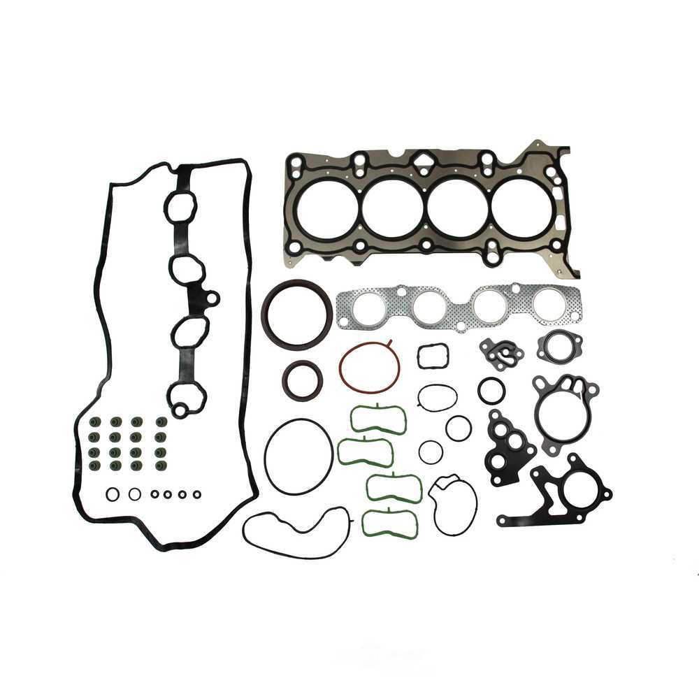 DNJ ENGINE COMPONENTS - Engine Full Gasket Set - RKP - fgs4309