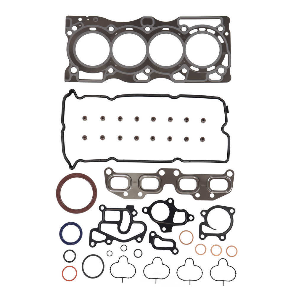 DNJ ENGINE COMPONENTS - Engine Full Gasket Set - RKP - fgs6042