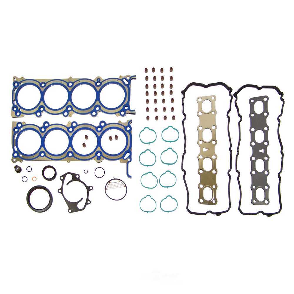 DNJ ENGINE COMPONENTS - Engine Full Gasket Set - RKP - fgs6049