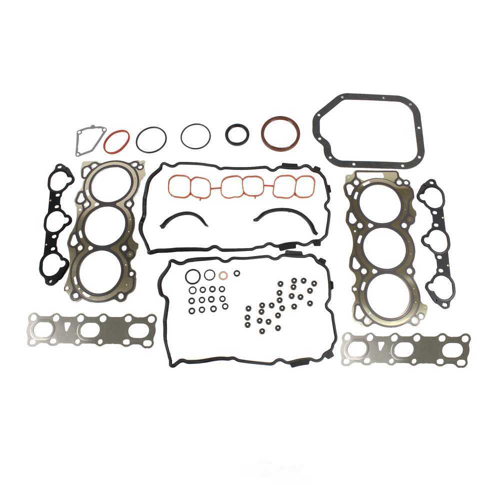 DNJ ENGINE COMPONENTS - Engine Full Gasket Set - RKP - fgs6056