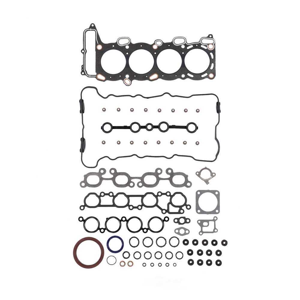 DNJ ENGINE COMPONENTS - Engine Full Gasket Set - RKP - fgs6072