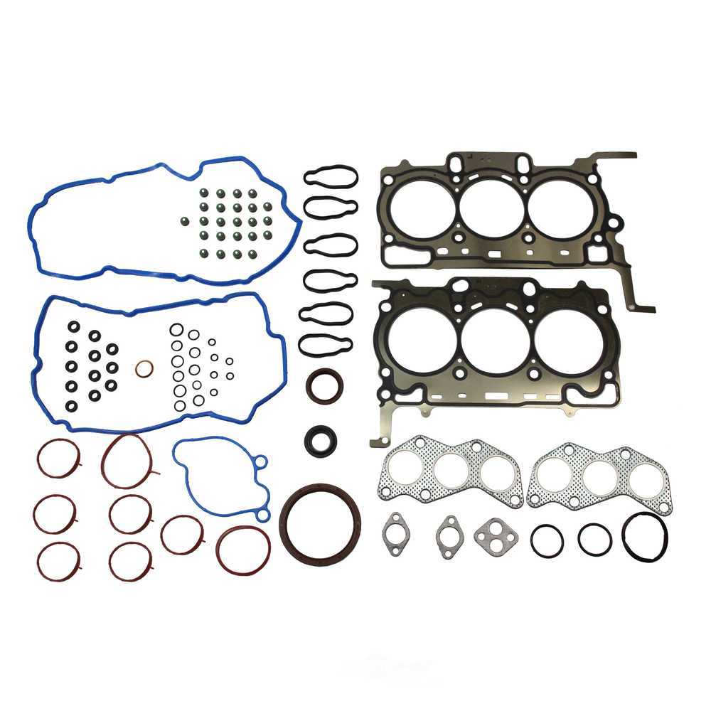 DNJ ENGINE COMPONENTS - Engine Full Gasket Set - RKP - fgs7029