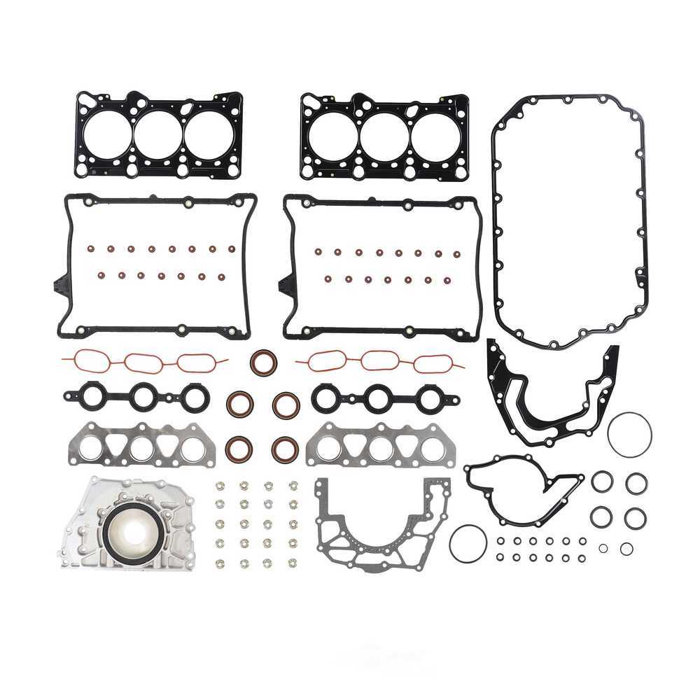 DNJ ENGINE COMPONENTS - Engine Full Gasket Set - RKP - fgs8010