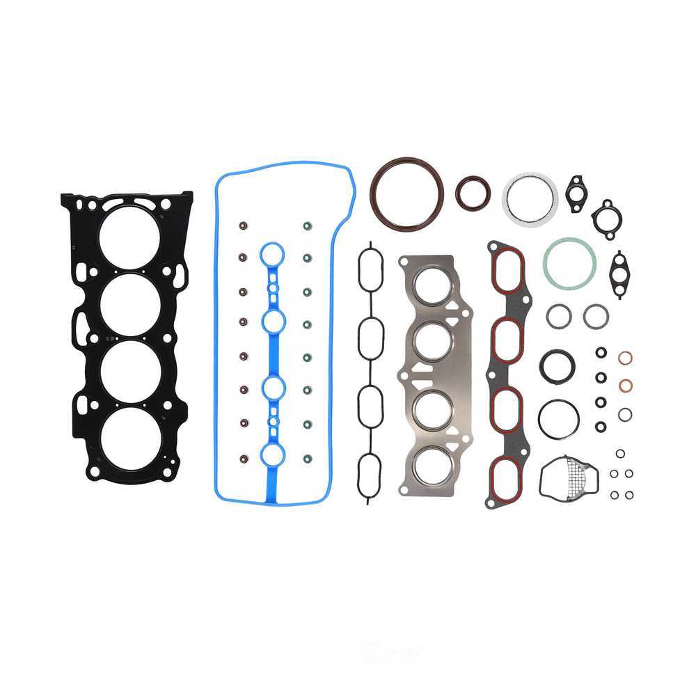 DNJ ENGINE COMPONENTS - Engine Full Gasket Set - RKP - fgs9017