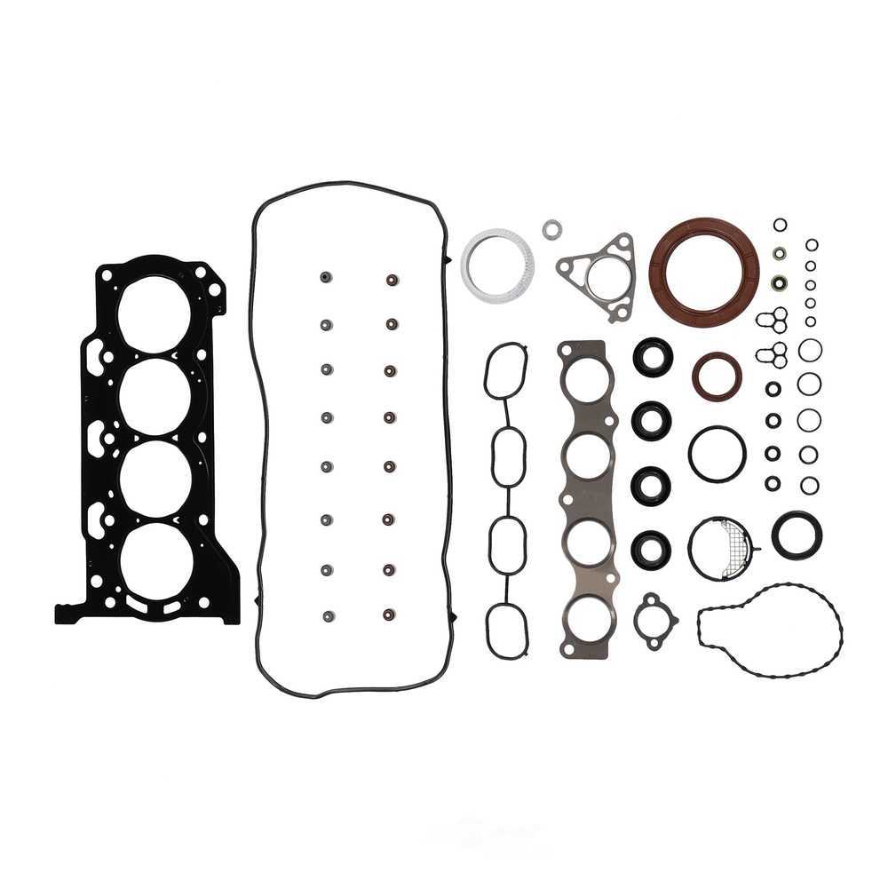 DNJ ENGINE COMPONENTS - Engine Full Gasket Set - RKP - fgs9028