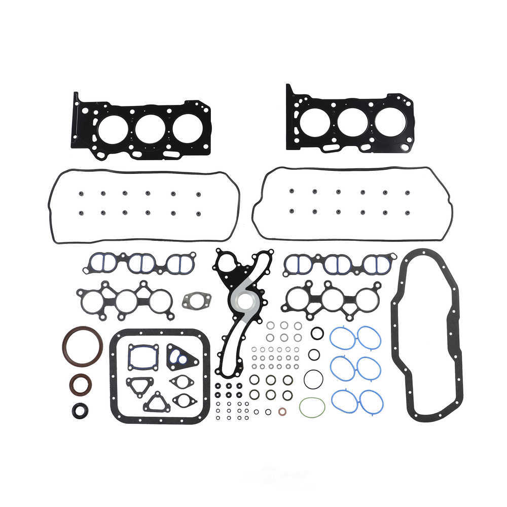 DNJ ENGINE COMPONENTS - Engine Full Gasket Set - RKP - fgs9031