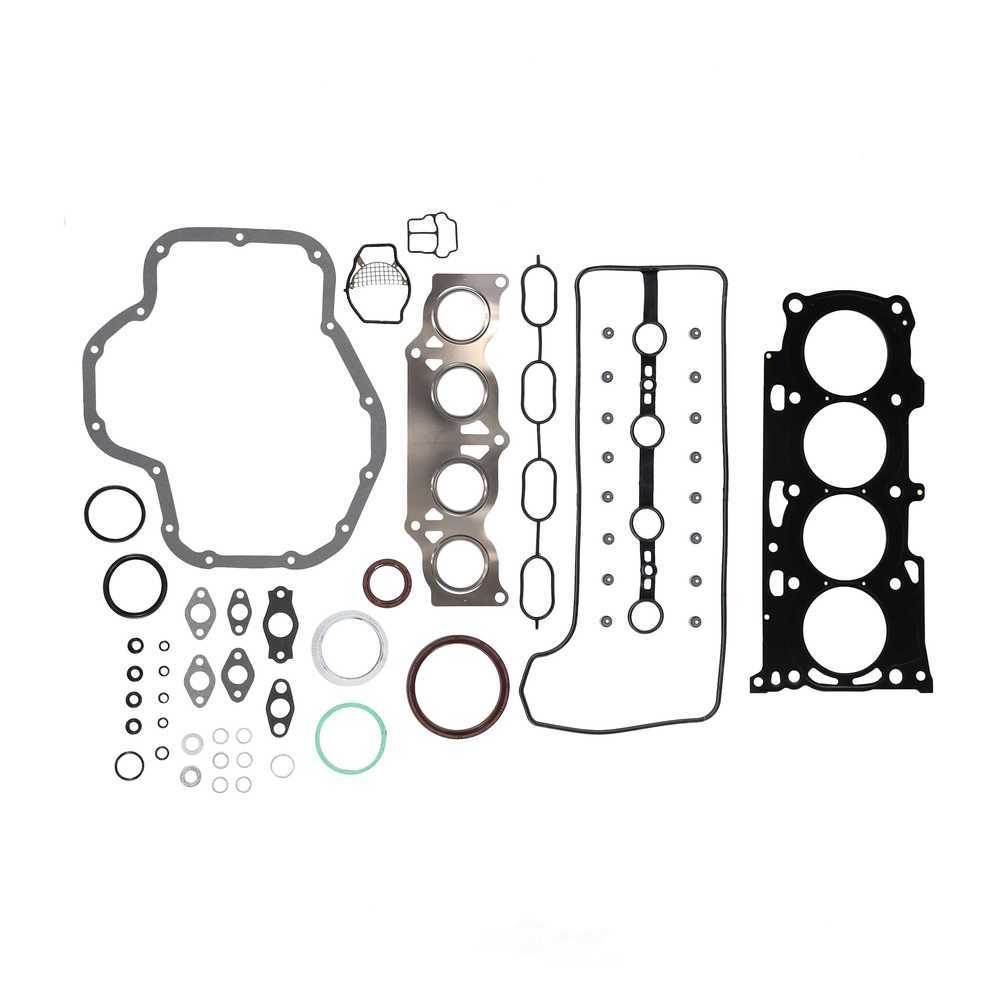 DNJ ENGINE COMPONENTS - Engine Full Gasket Set - RKP - fgs9032