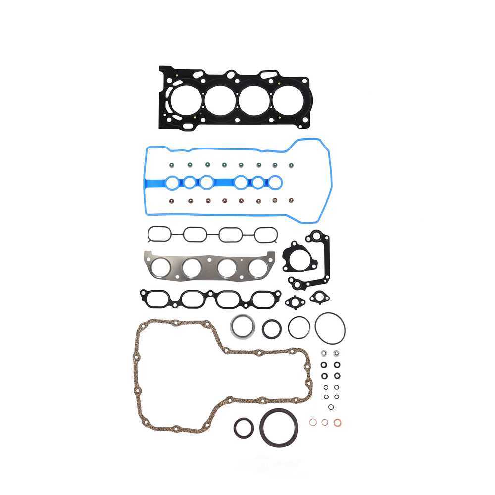 DNJ ENGINE COMPONENTS - Engine Full Gasket Set - RKP - fgs9048