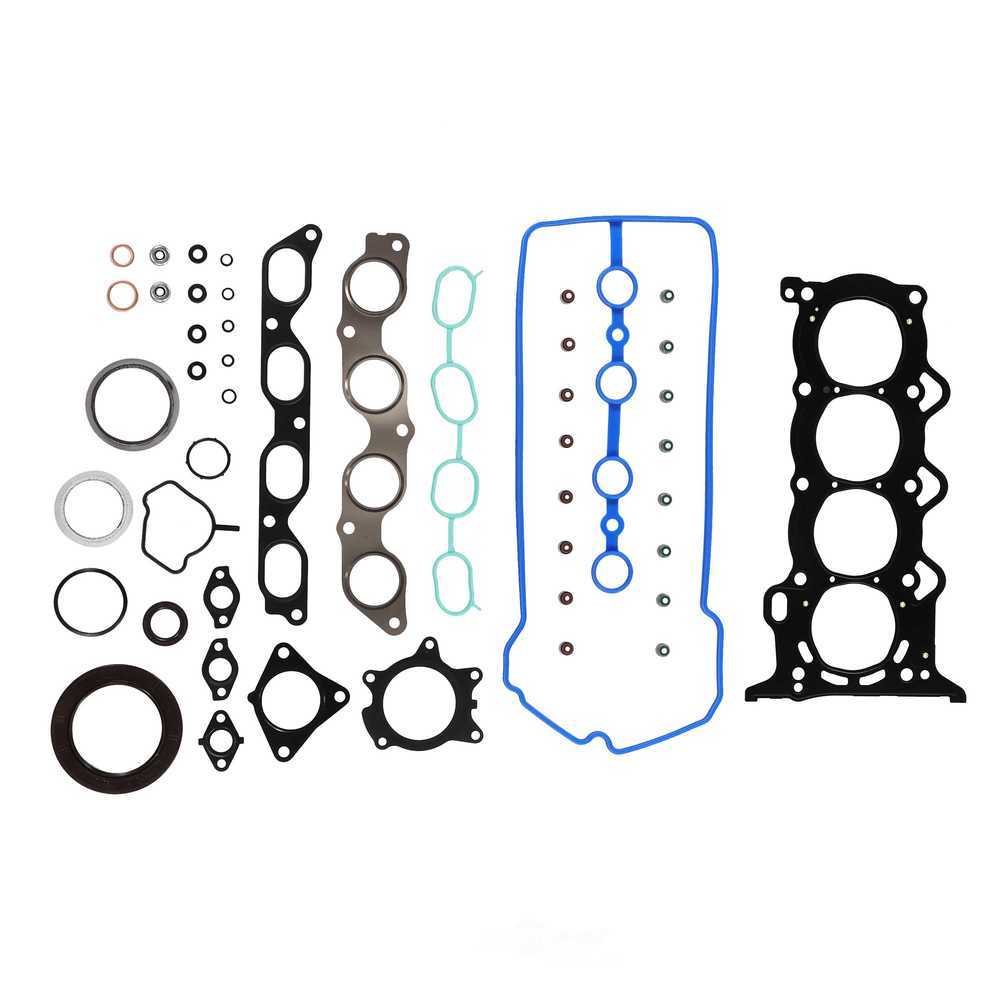 DNJ ENGINE COMPONENTS - Engine Full Gasket Set - RKP - fgs9049