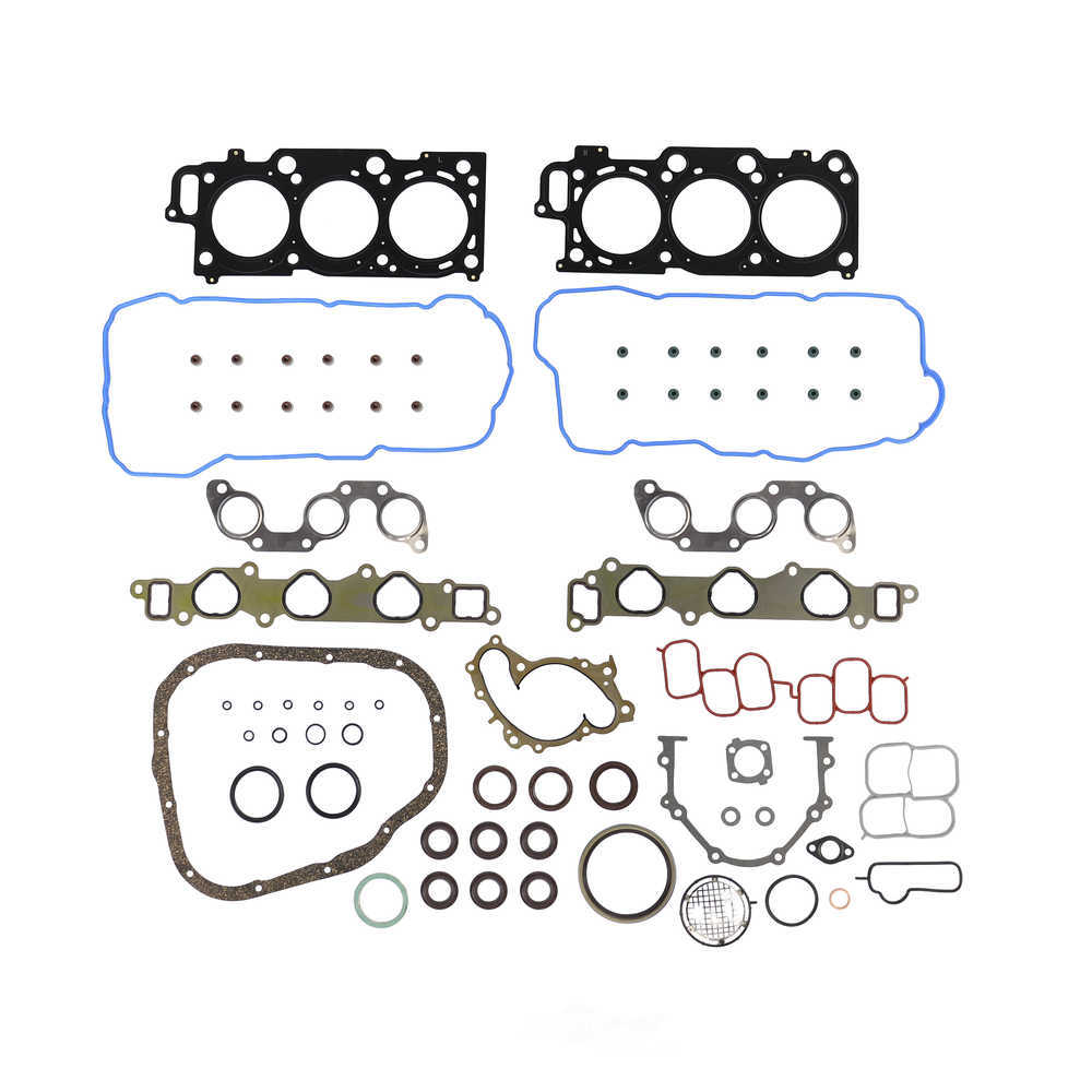 DNJ ENGINE COMPONENTS - Engine Full Gasket Set - RKP - fgs9053