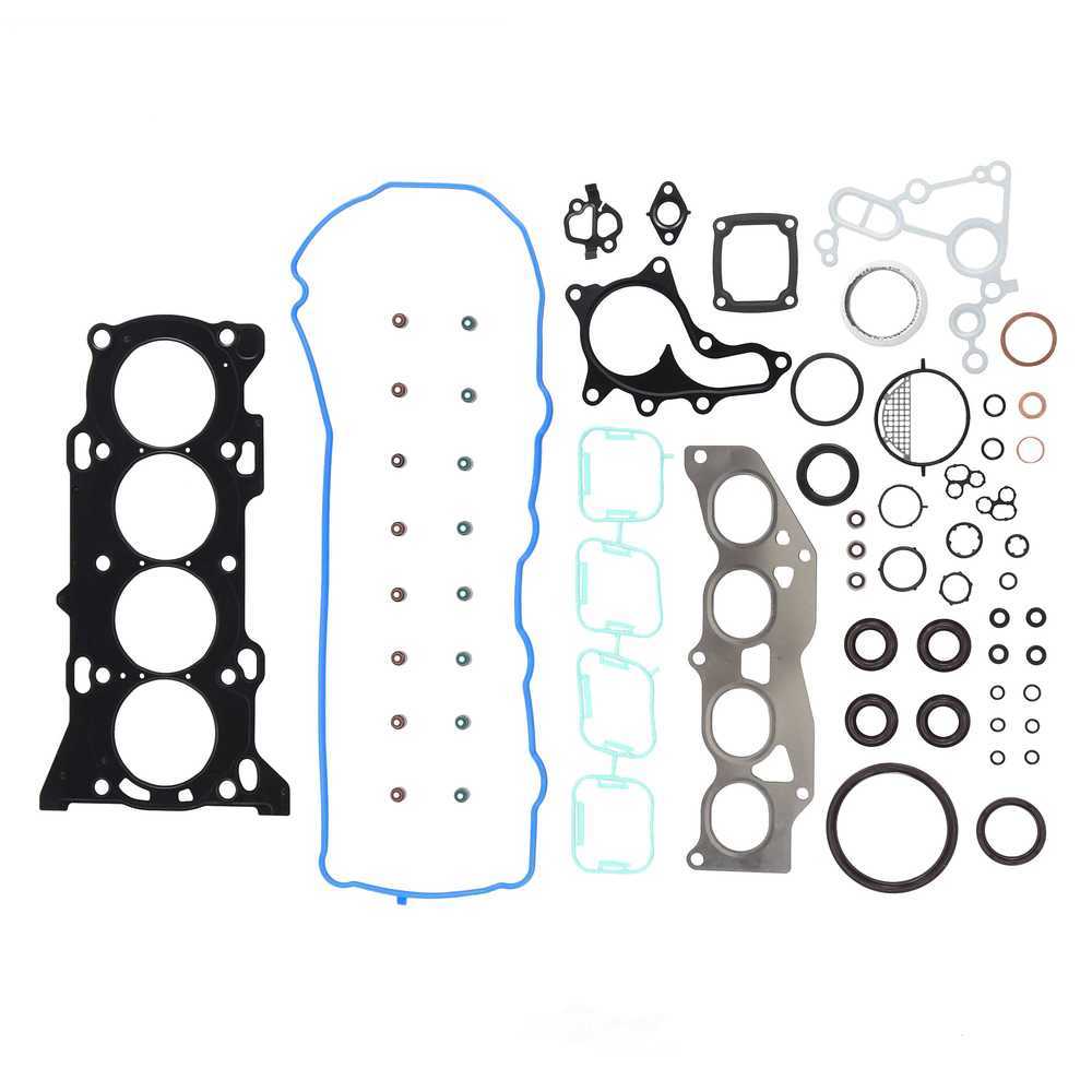 DNJ ENGINE COMPONENTS - Engine Full Gasket Set - RKP - fgs9055