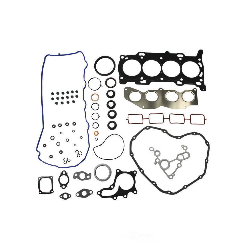 DNJ ENGINE COMPONENTS - Engine Full Gasket Set - RKP - fgs9087