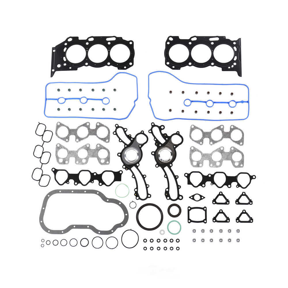 DNJ ENGINE COMPONENTS - Engine Full Gasket Set - RKP - fgs9089