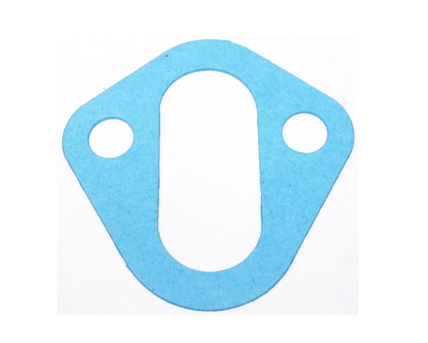 DNJ ENGINE COMPONENTS - Fuel Pump Gasket - RKP - fpg3101