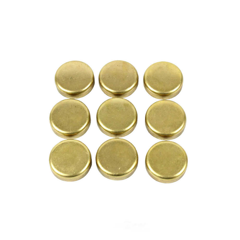 DNJ ENGINE COMPONENTS - Engine Expansion Plug Kit - RKP - fps105