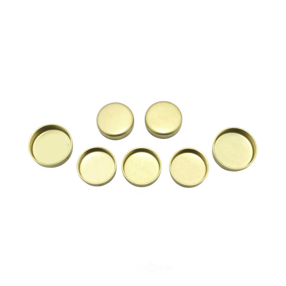 DNJ ENGINE COMPONENTS - Engine Expansion Plug Kit - RKP - fps110