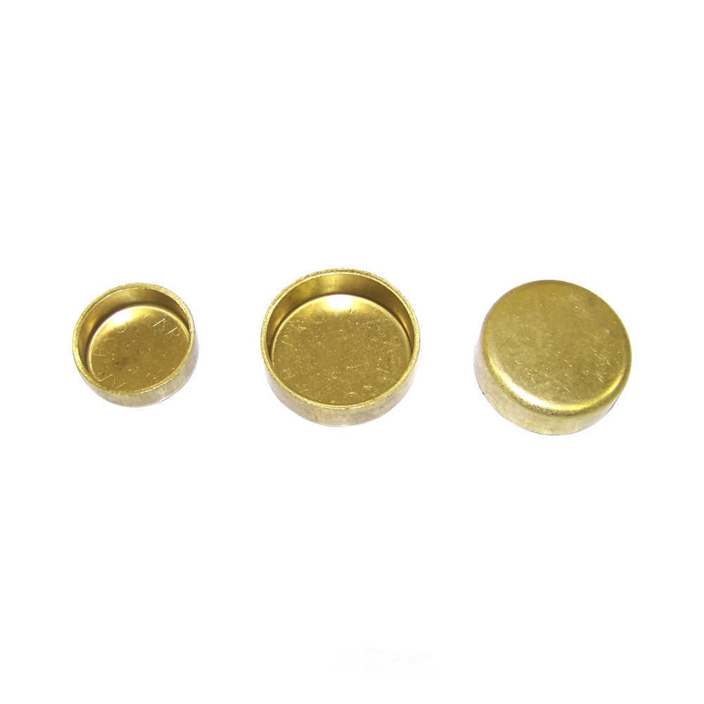 DNJ ENGINE COMPONENTS - Engine Expansion Plug Kit - RKP - fps3159