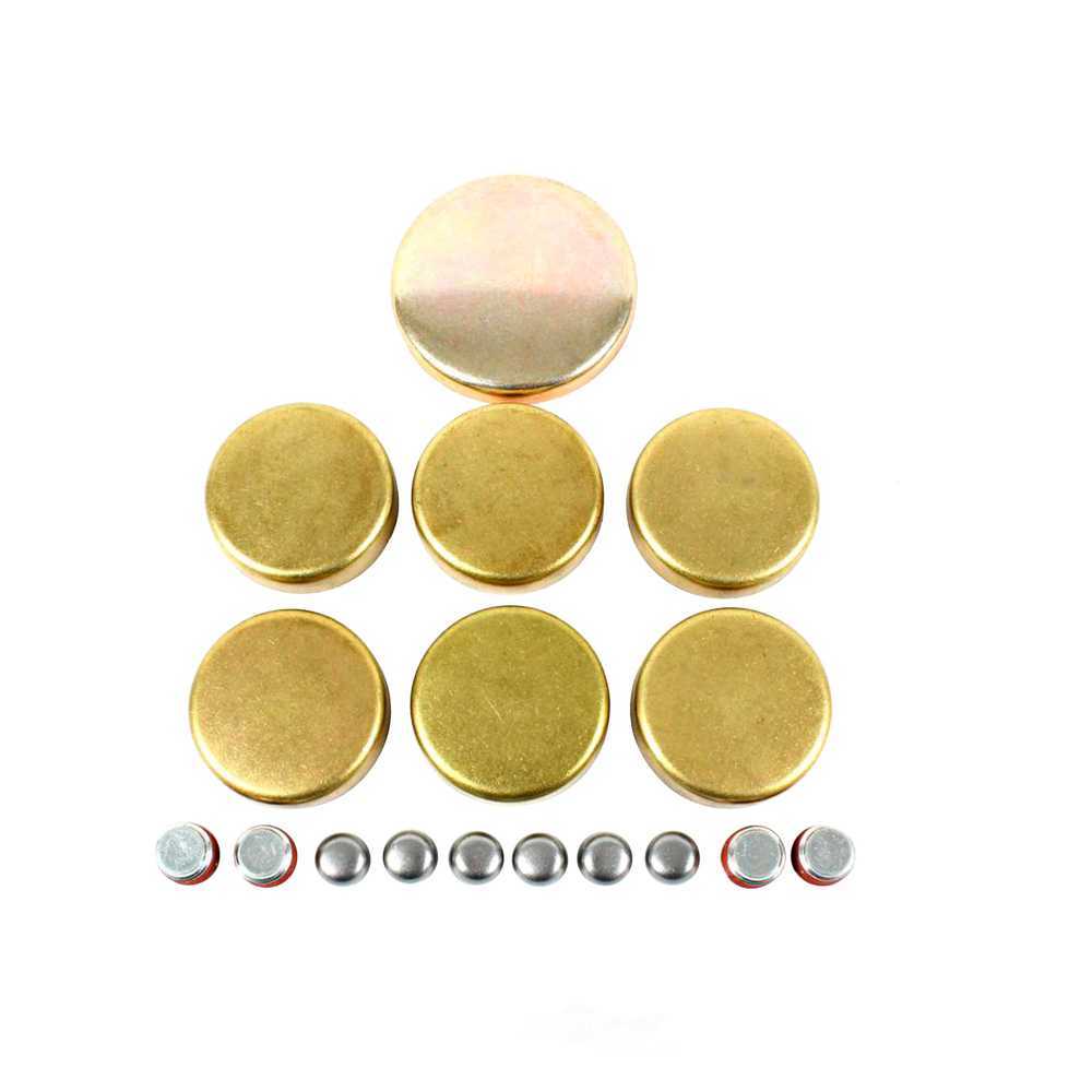 DNJ ENGINE COMPONENTS - Engine Expansion Plug Kit - RKP - fps4205