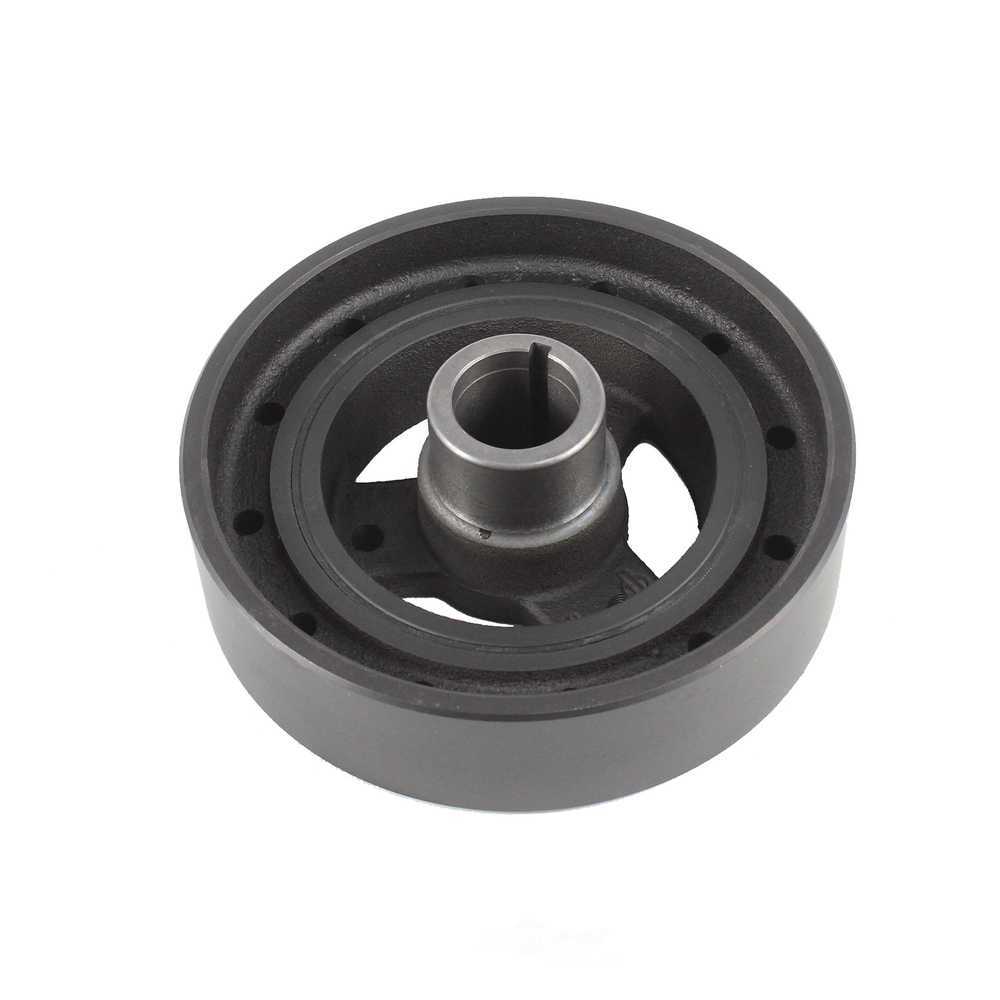 DNJ ENGINE COMPONENTS - Engine Harmonic Balancer - RKP - hba1009