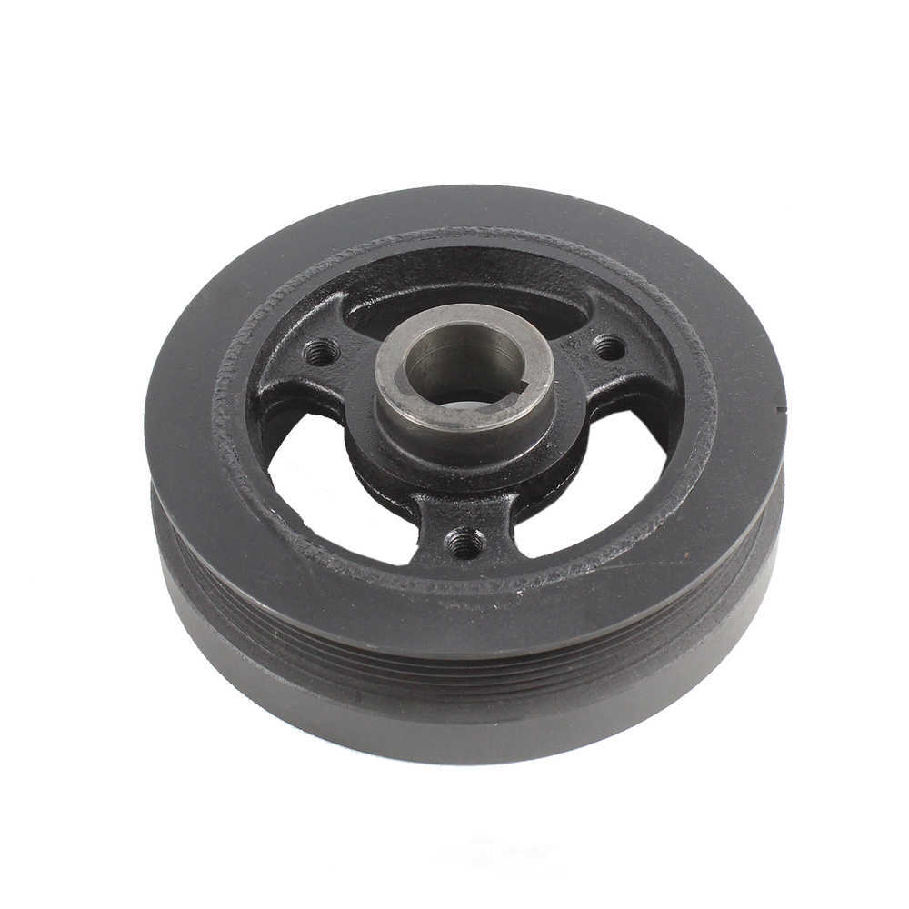 DNJ ENGINE COMPONENTS - Engine Harmonic Balancer - RKP - hba1205