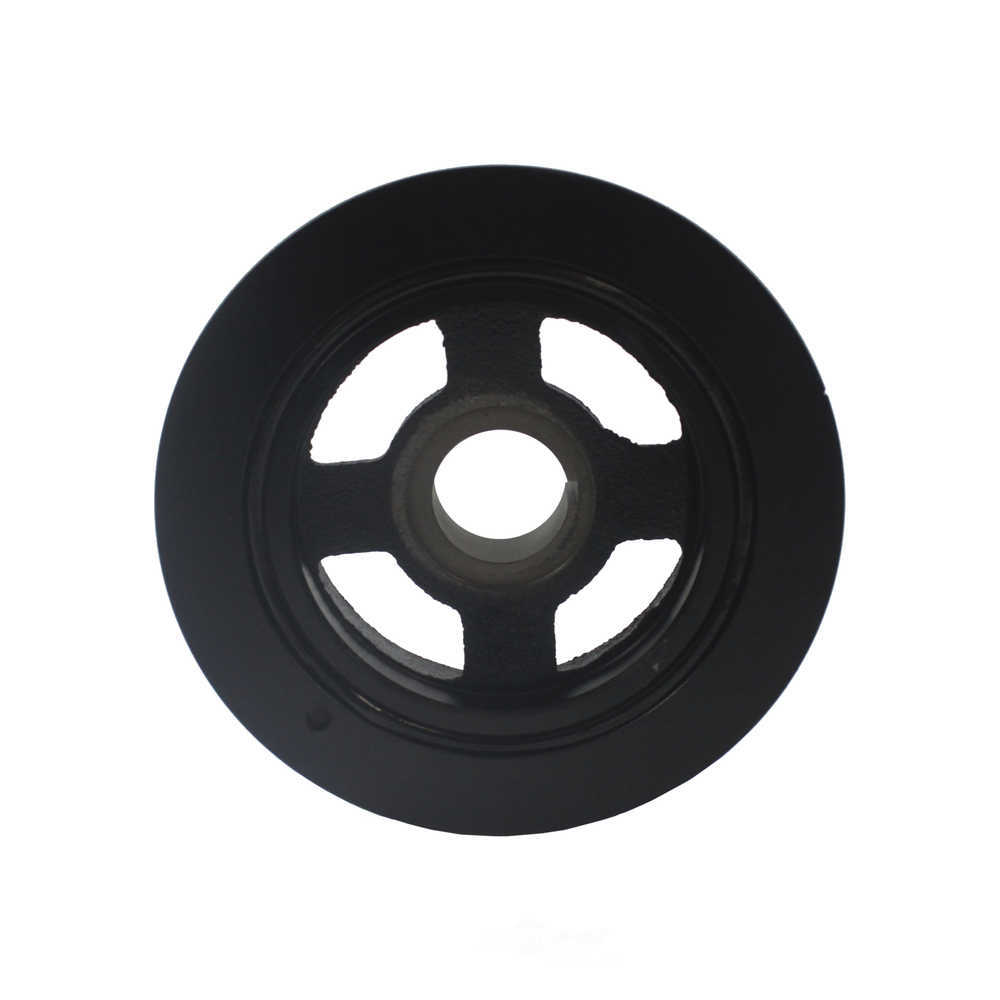 DNJ ENGINE COMPONENTS - Engine Harmonic Balancer - RKP - hba1294