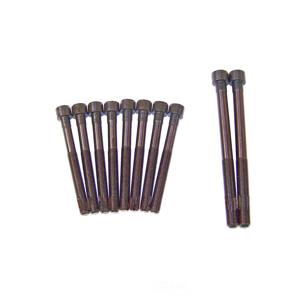 DNJ ENGINE COMPONENTS - Engine Cylinder Head Bolt - RKP HBK124