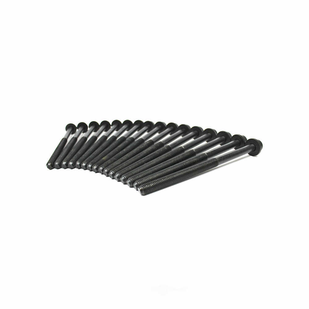 DNJ ENGINE COMPONENTS - Engine Cylinder Head Bolt Set - RKP - hbk171