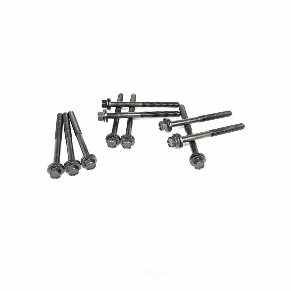 DNJ ENGINE COMPONENTS - Engine Cylinder Head Bolt Set - RKP - hbk311