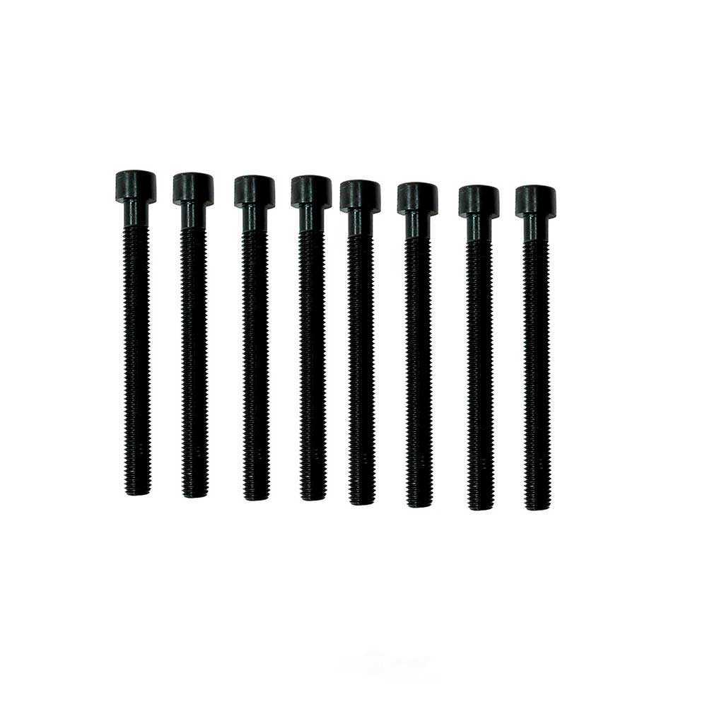 DNJ ENGINE COMPONENTS - Engine Cylinder Head Bolt Set - RKP - hbk4311
